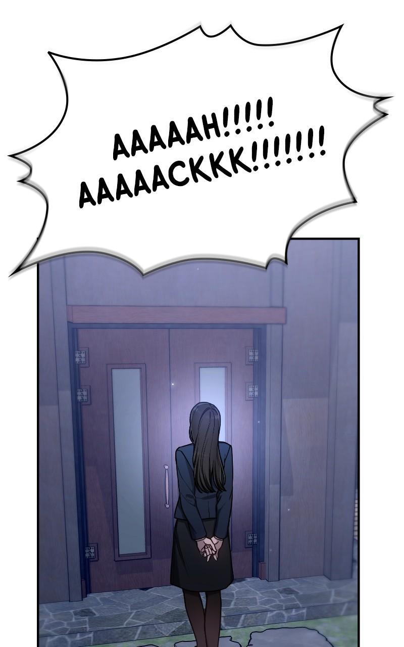 Read Like Mother Like Daughter Manga Online