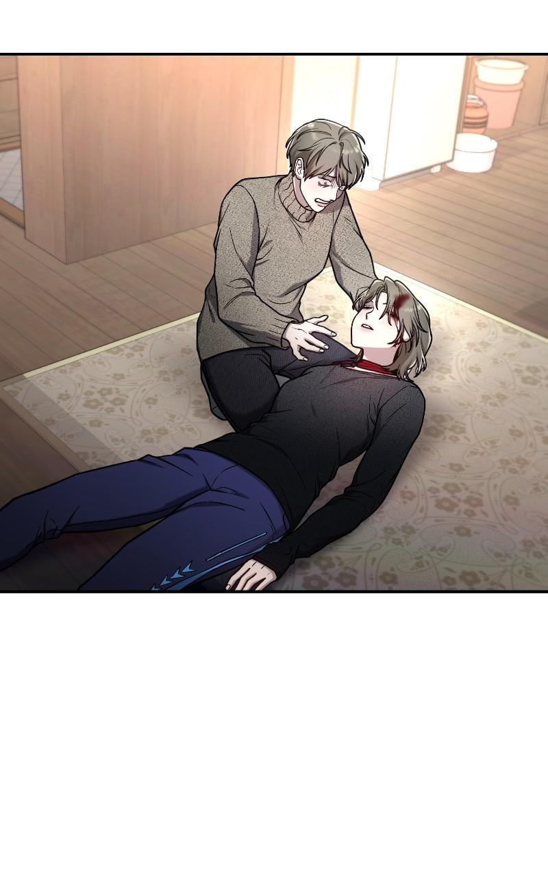 Read Like Mother Like Daughter Manga Online