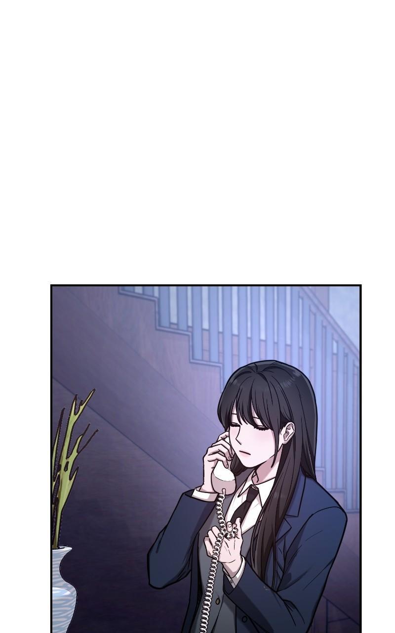 Read Like Mother Like Daughter Manga Online