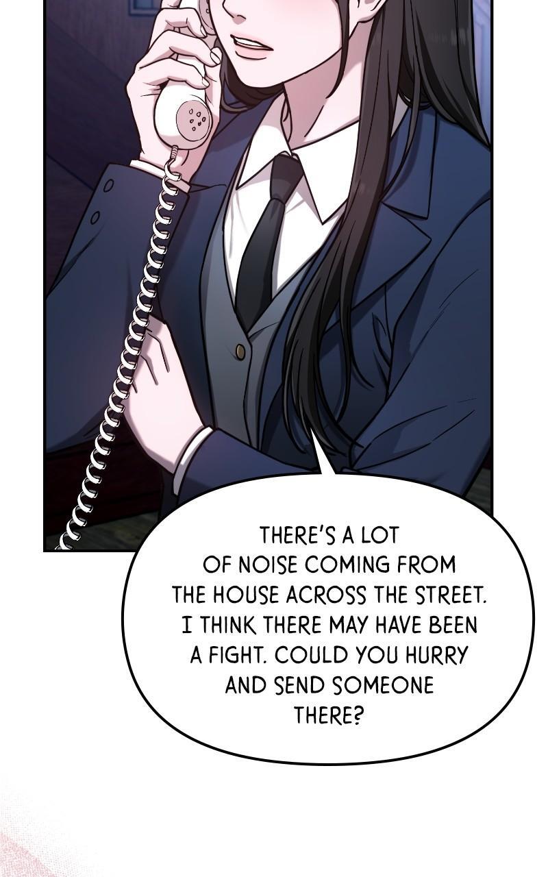 Read Like Mother Like Daughter Manga Online