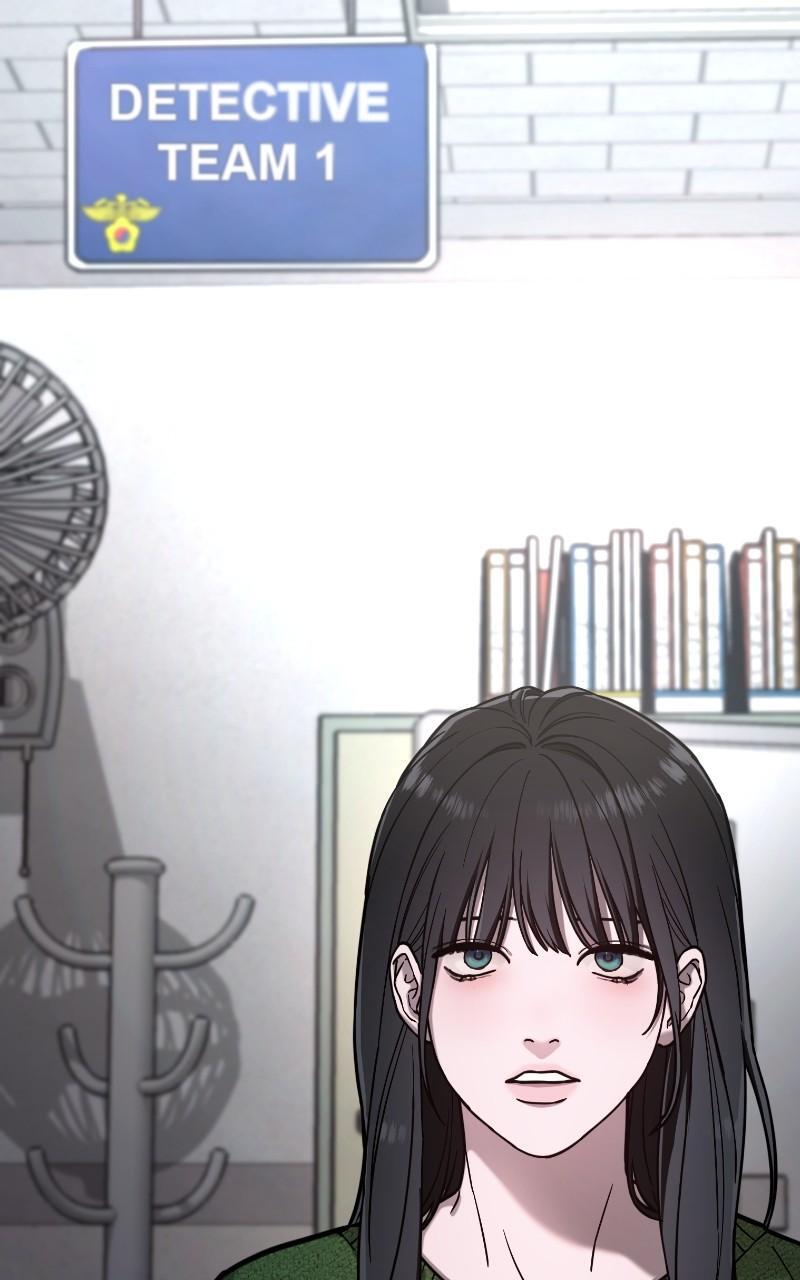 Read Like Mother Like Daughter Manga Online