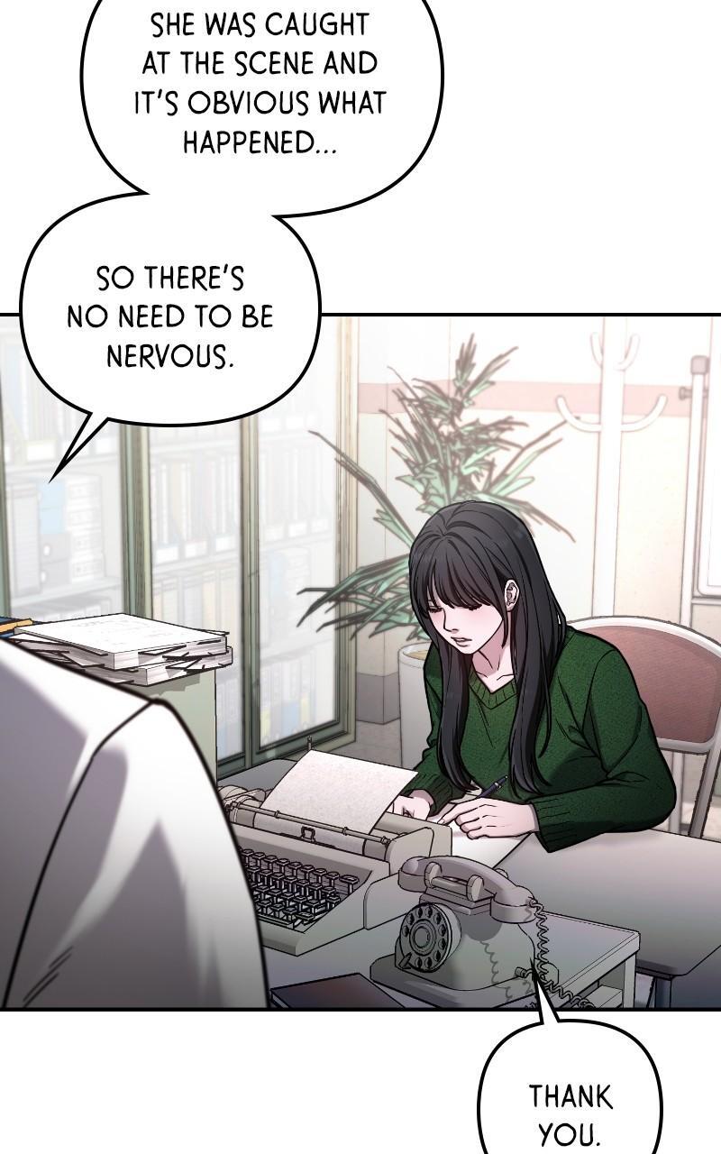 Read Like Mother Like Daughter Manga Online