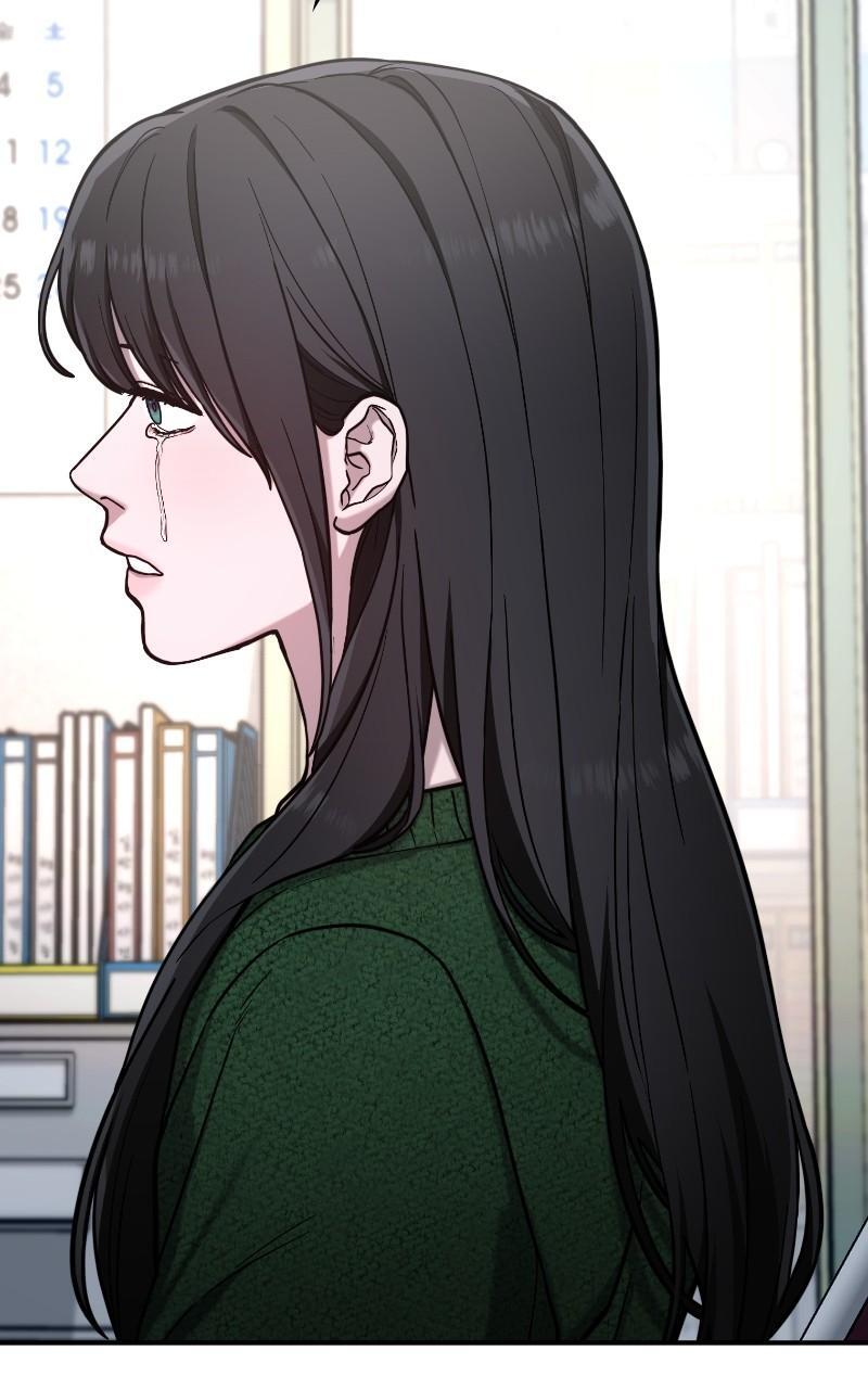 Read Like Mother Like Daughter Manga Online