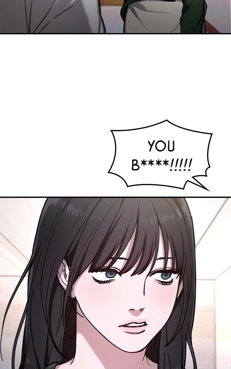 Read Like Mother Like Daughter Manga Online