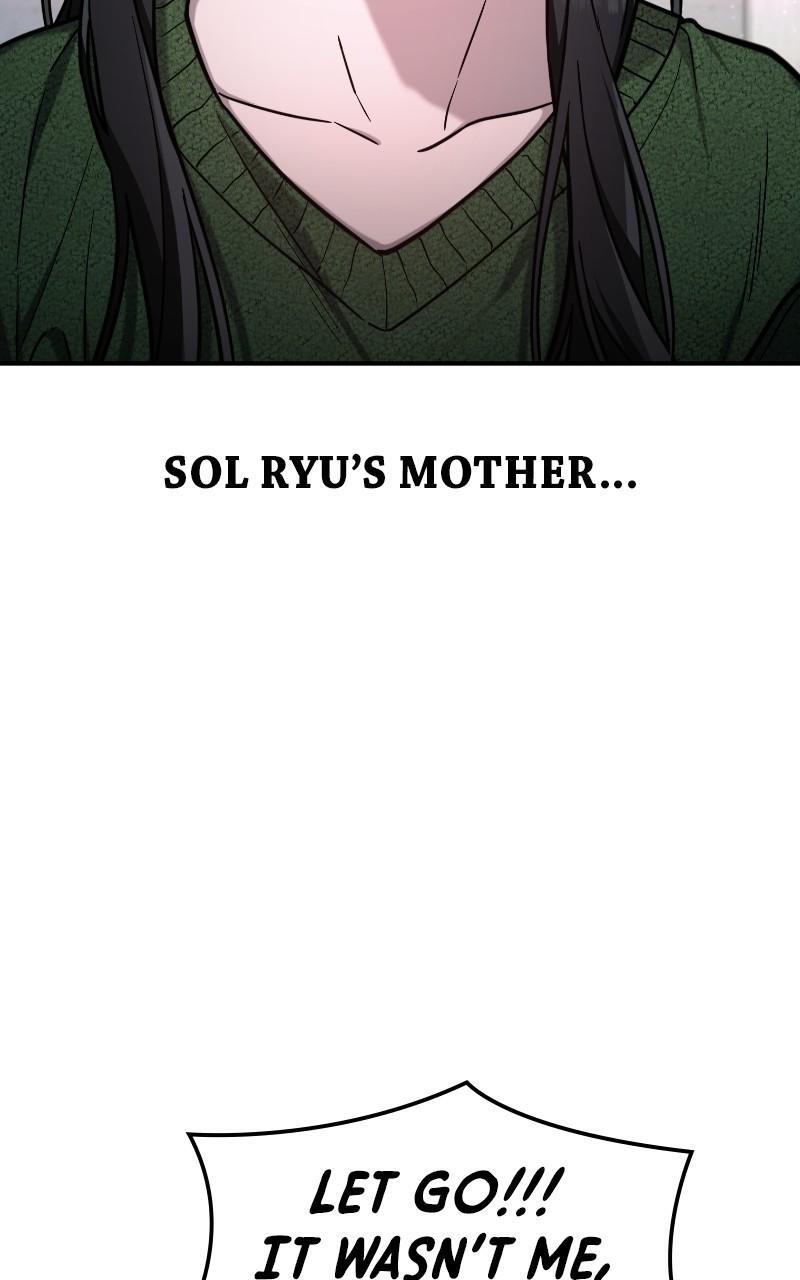 Read Like Mother Like Daughter Manga Online