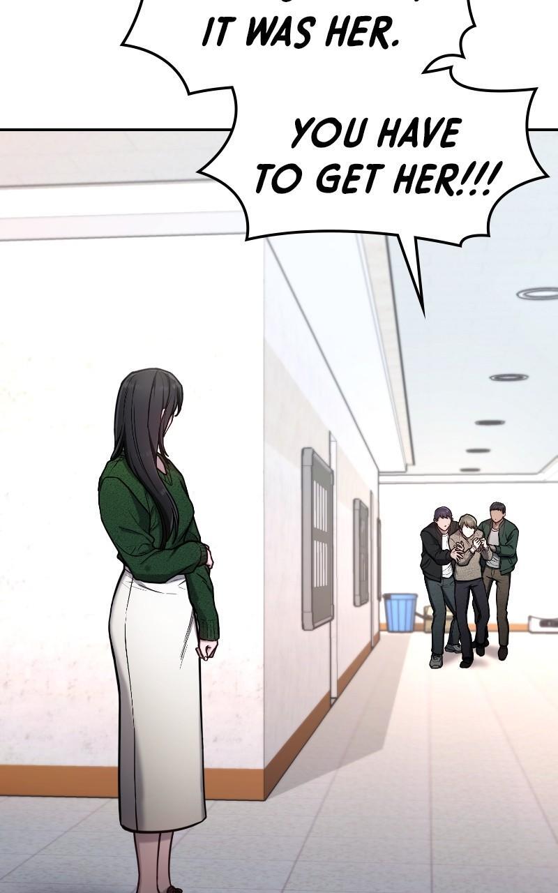 Read Like Mother Like Daughter Manga Online
