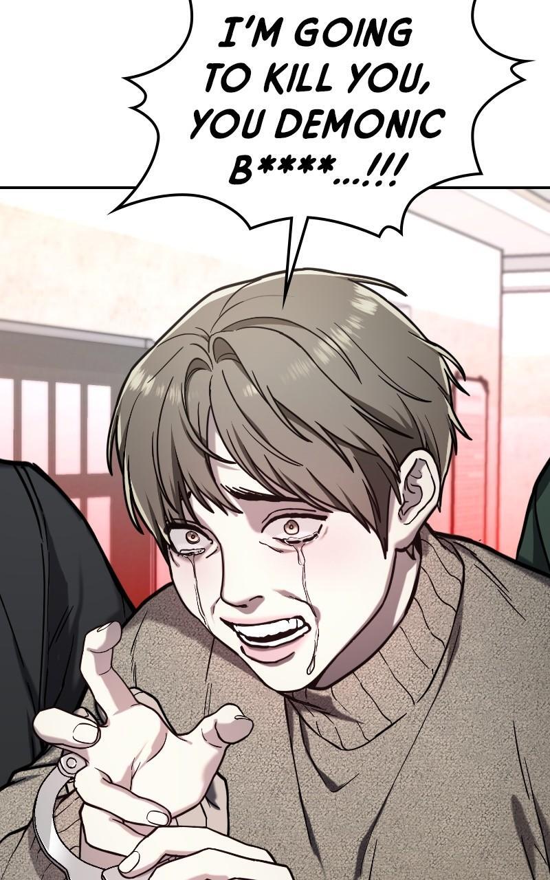 Read Like Mother Like Daughter Manga Online
