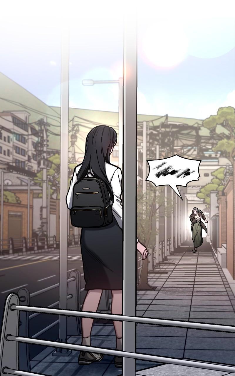 Read Like Mother Like Daughter Manga Online
