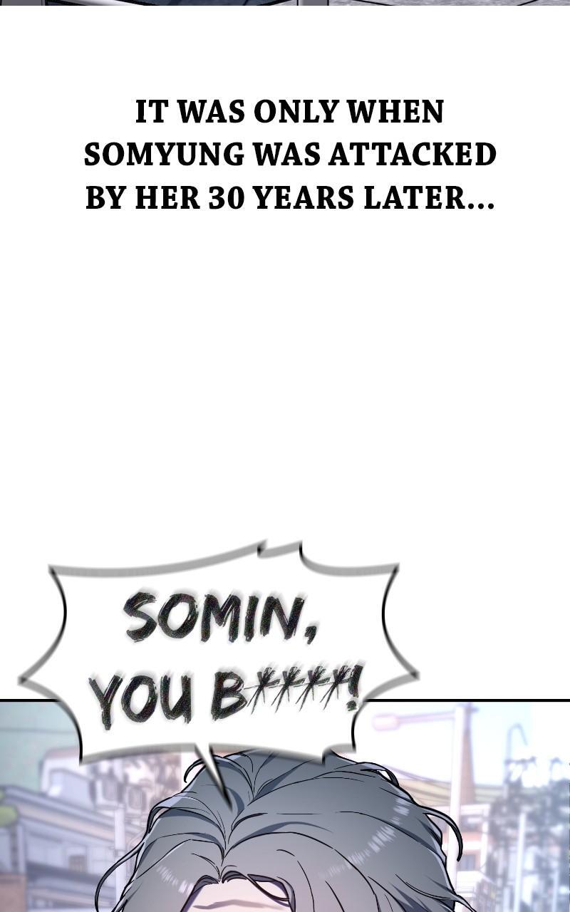 Read Like Mother Like Daughter Manga Online