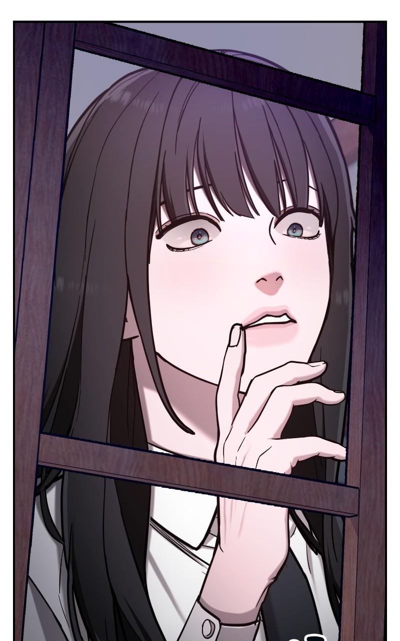 Read Like Mother Like Daughter Manga Online