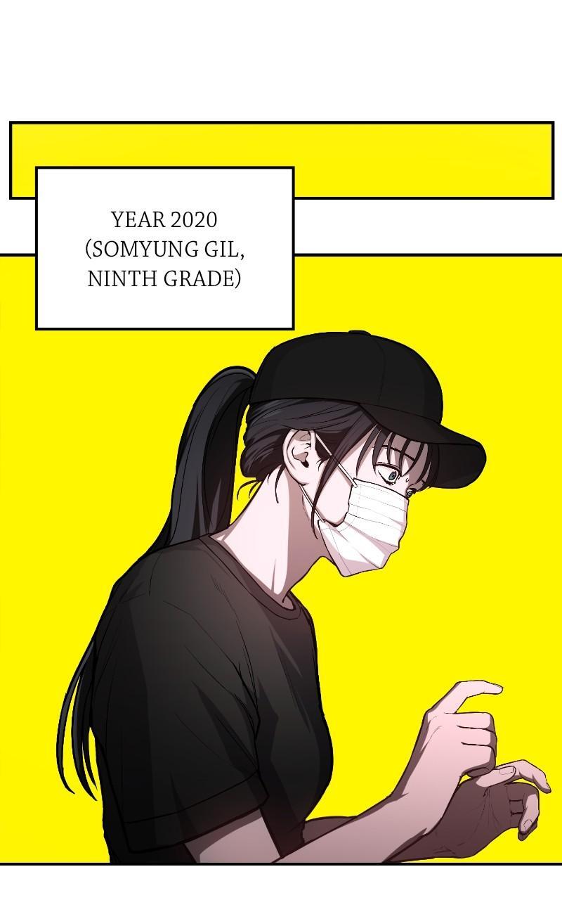 Read Like Mother Like Daughter Manga Online