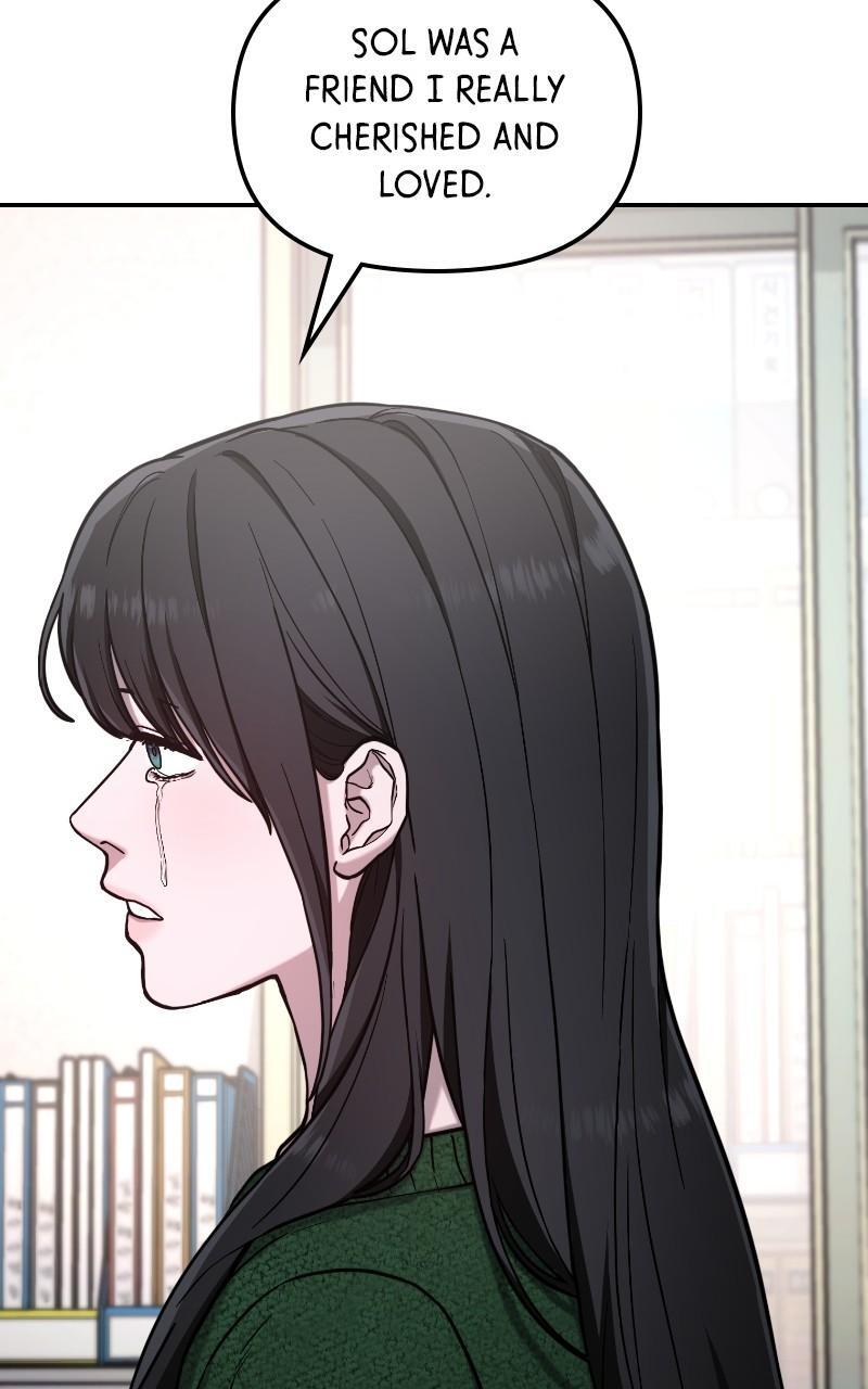 Read Like Mother Like Daughter Manga Online