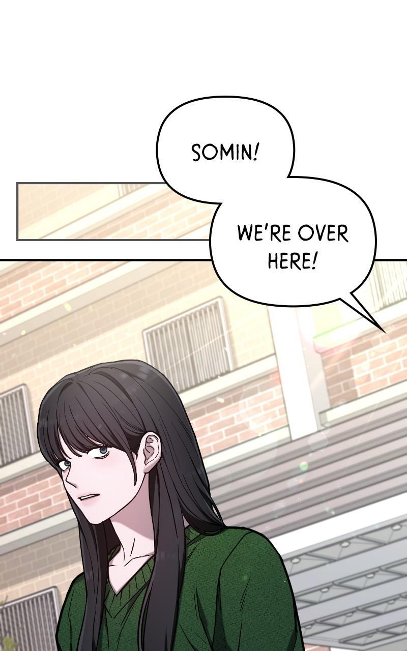 Read Like Mother Like Daughter Manga Online