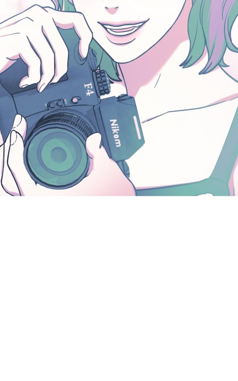 Read Like Mother Like Daughter Manga Online