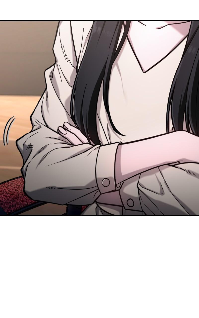 Read Like Mother Like Daughter Manga Online