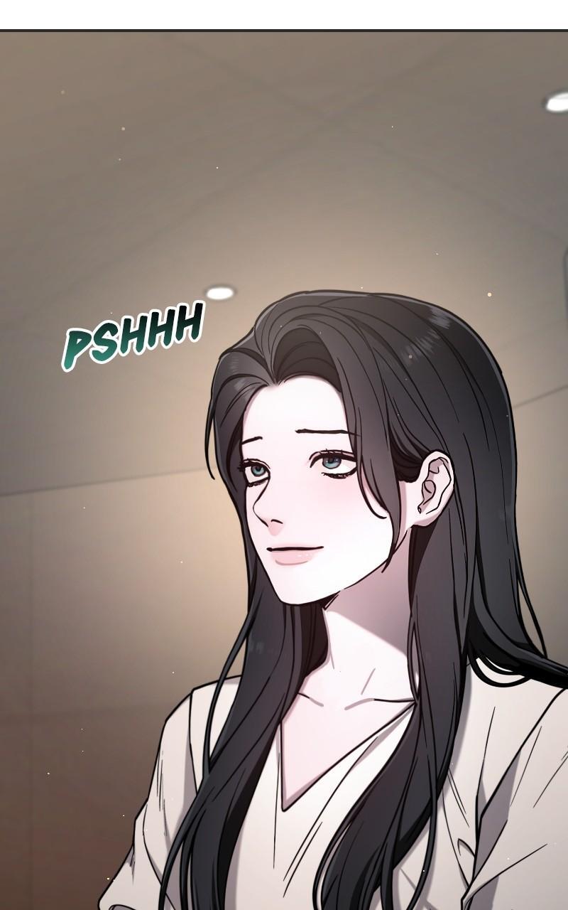 Read Like Mother Like Daughter Manga Online