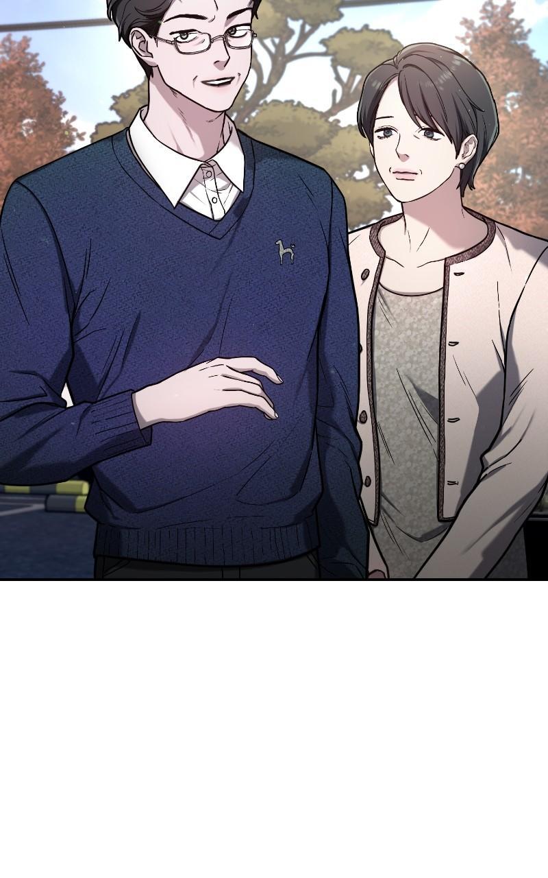 Read Like Mother Like Daughter Manga Online