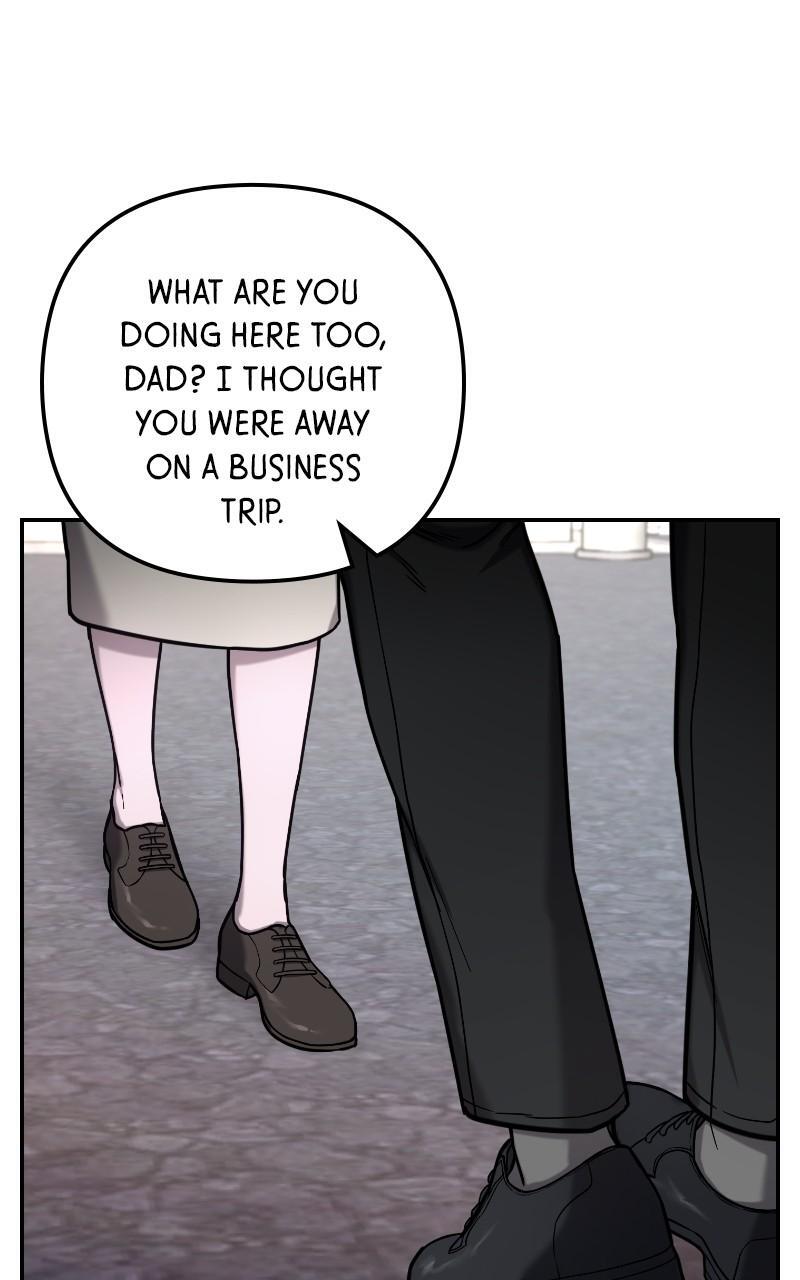 Read Like Mother Like Daughter Manga Online