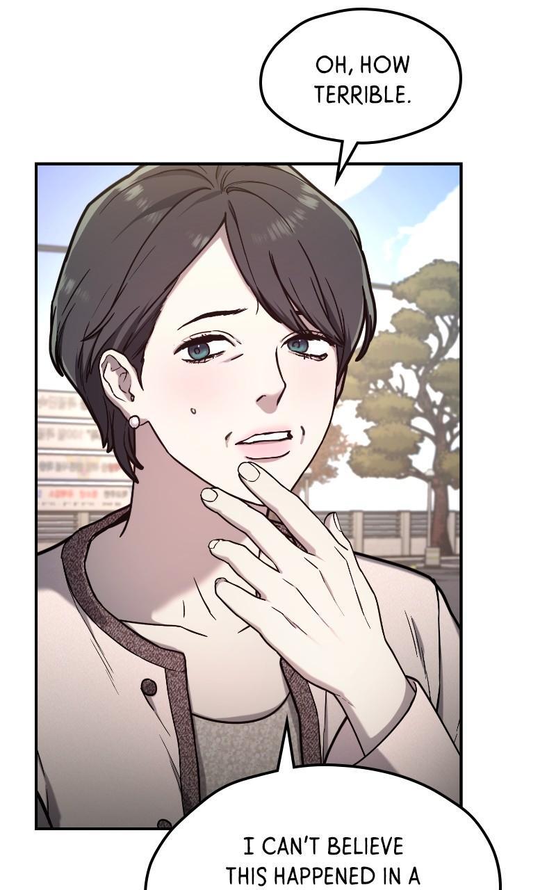 Read Like Mother Like Daughter Manga Online