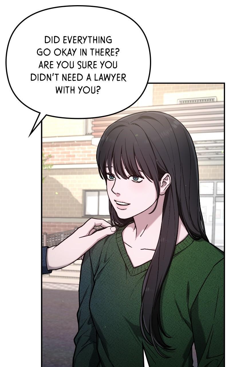Read Like Mother Like Daughter Manga Online