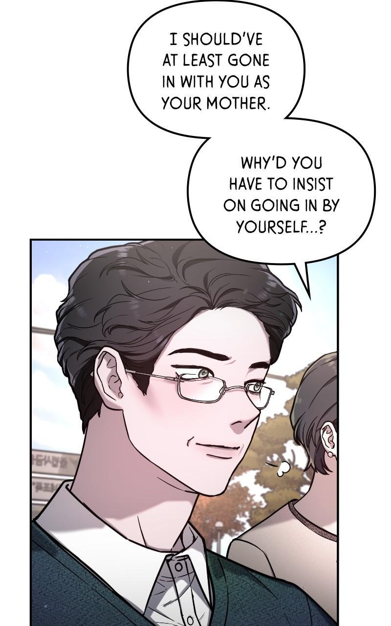 Read Like Mother Like Daughter Manga Online