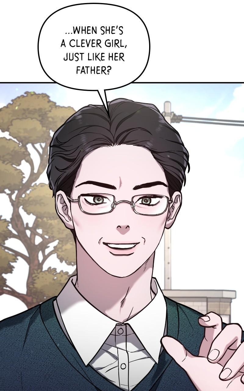 Read Like Mother Like Daughter Manga Online