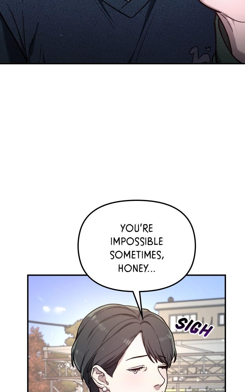 Read Like Mother Like Daughter Manga Online