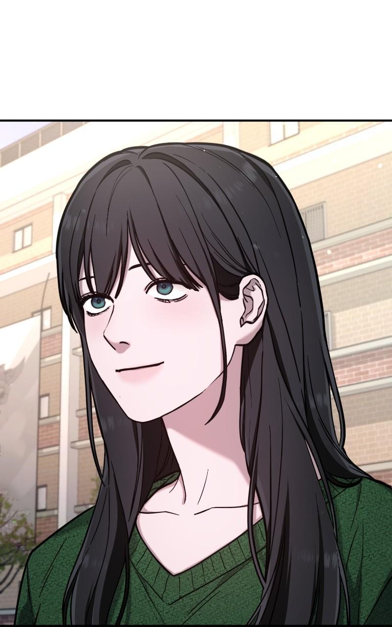 Read Like Mother Like Daughter Manga Online