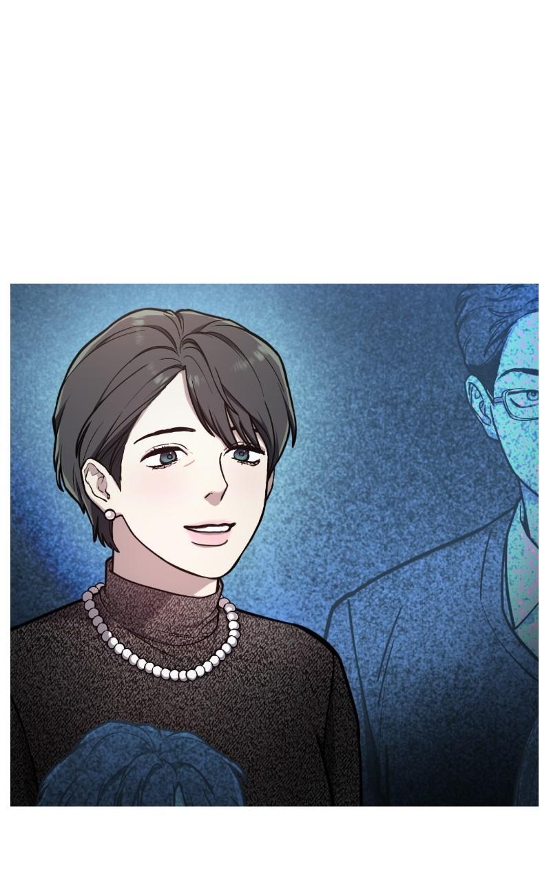 Read Like Mother Like Daughter Manga Online