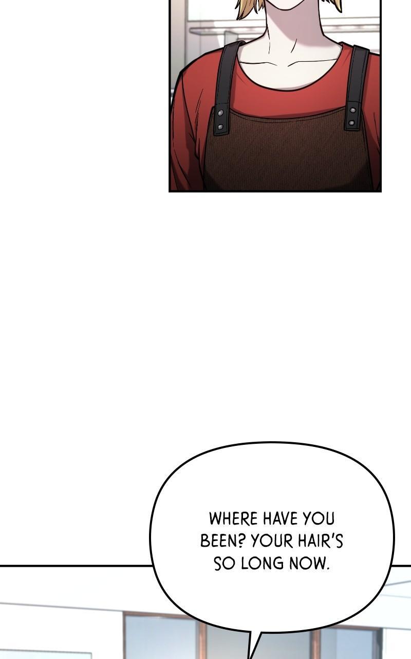 Read Like Mother Like Daughter Manga Online
