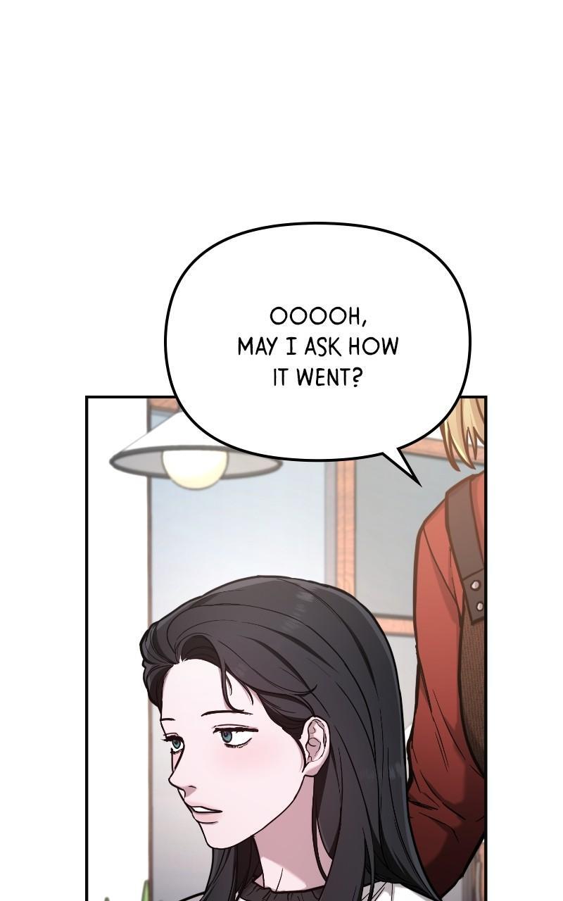 Read Like Mother Like Daughter Manga Online