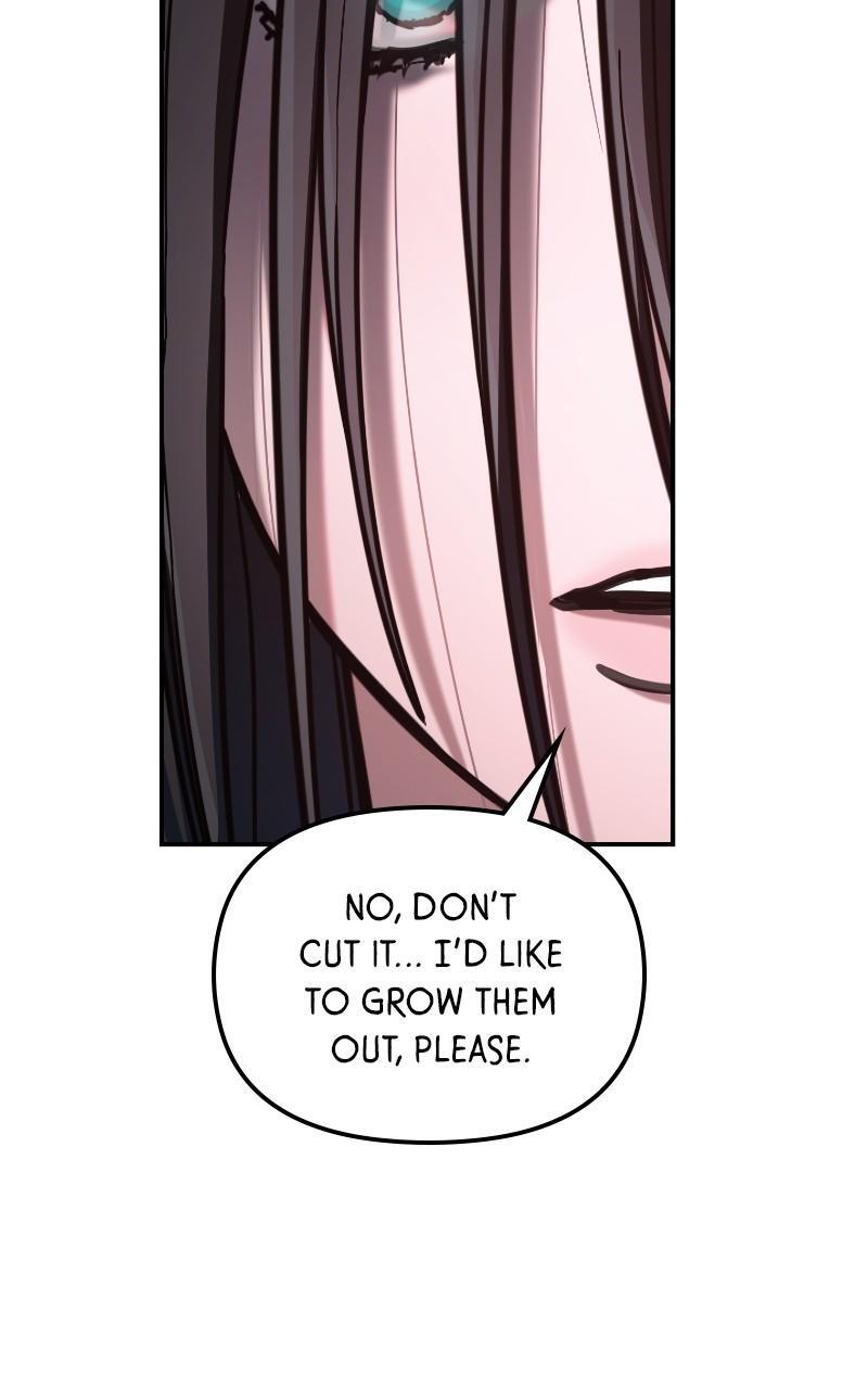 Read Like Mother Like Daughter Manga Online