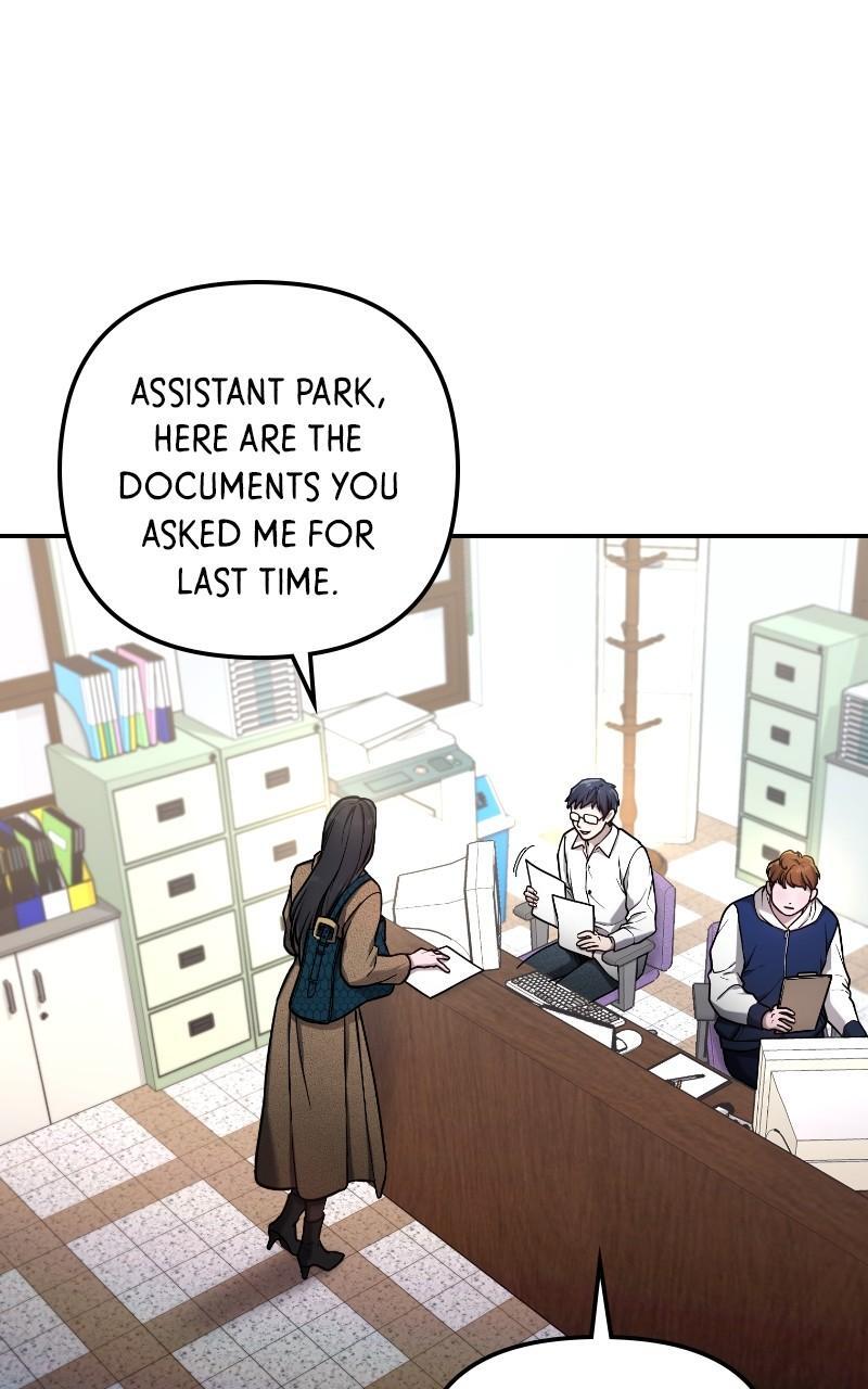 Read Like Mother Like Daughter Manga Online