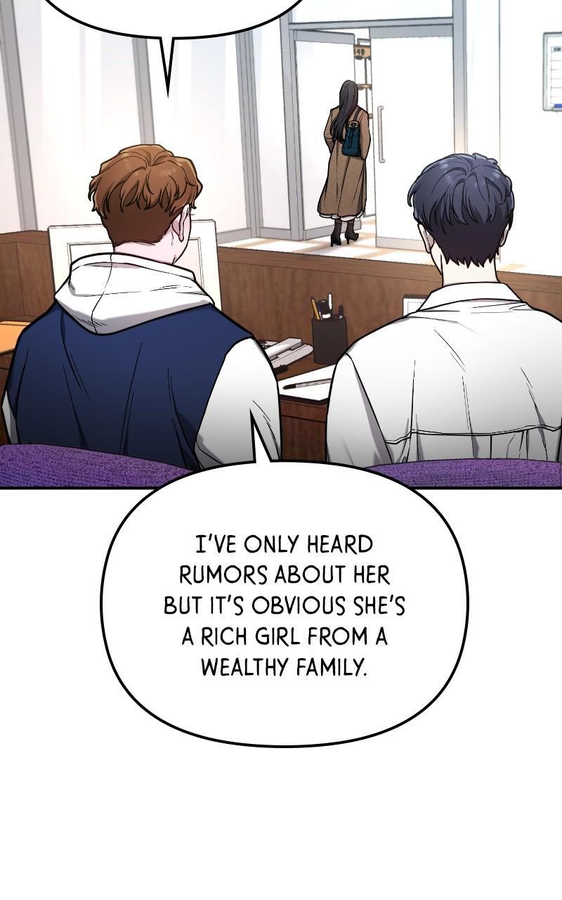 Read Like Mother Like Daughter Manga Online