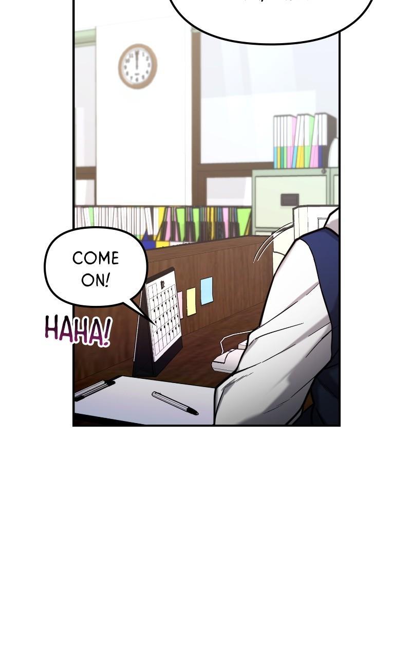 Read Like Mother Like Daughter Manga Online