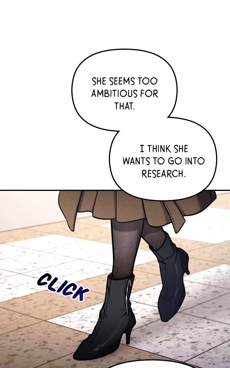 Read Like Mother Like Daughter Manga Online