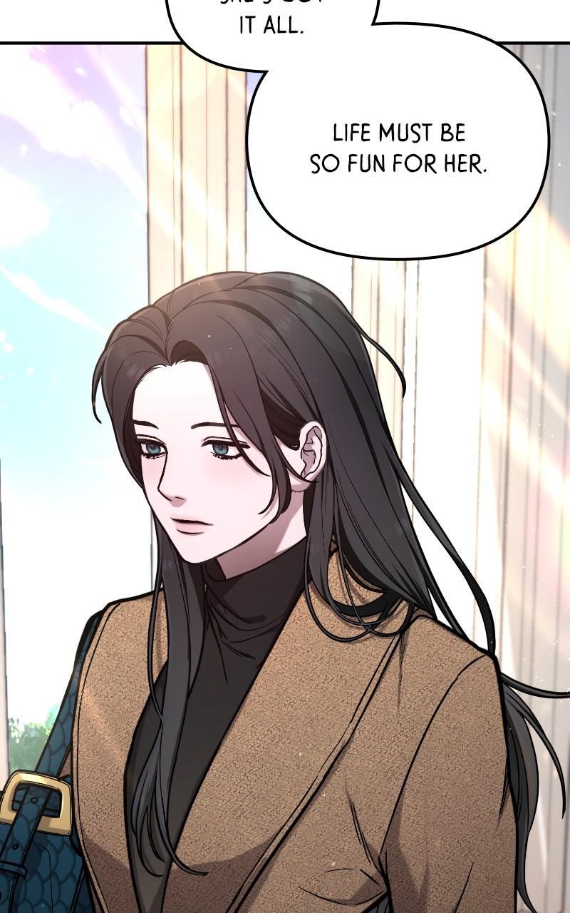 Read Like Mother Like Daughter Manga Online