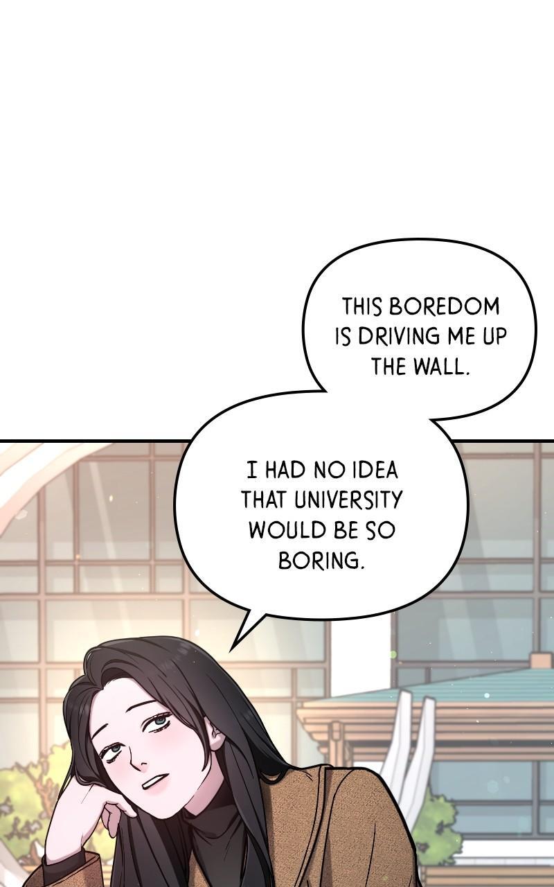 Read Like Mother Like Daughter Manga Online
