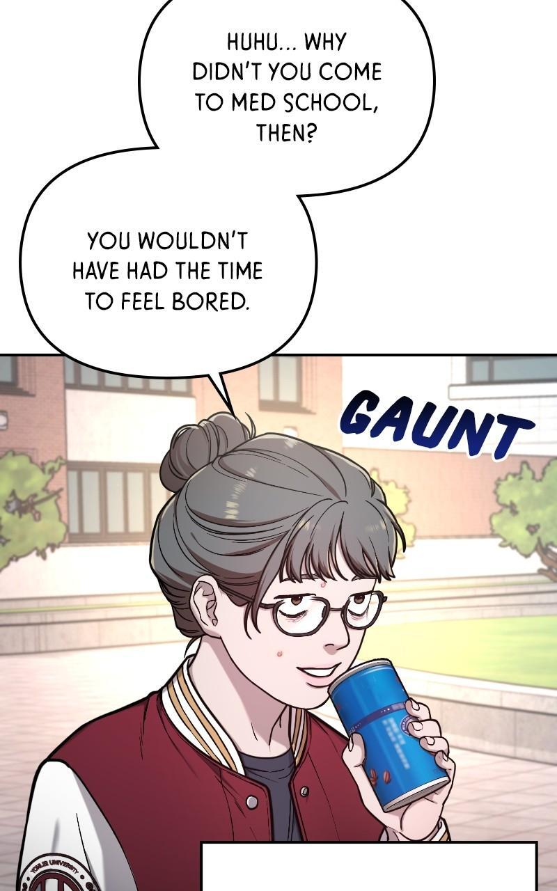 Read Like Mother Like Daughter Manga Online
