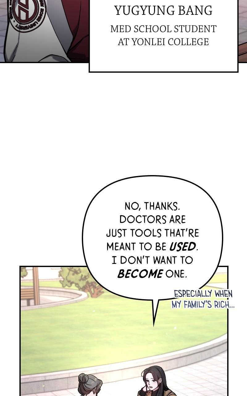 Read Like Mother Like Daughter Manga Online