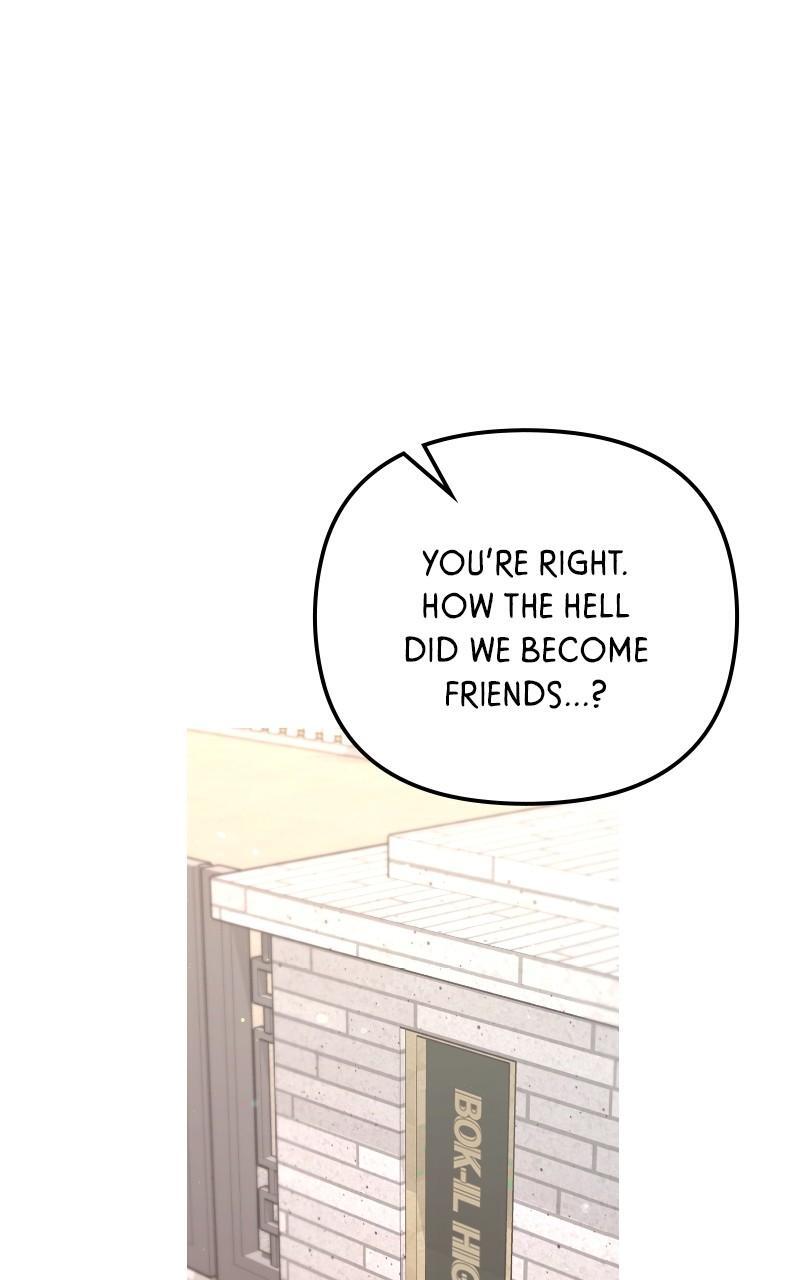Read Like Mother Like Daughter Manga Online