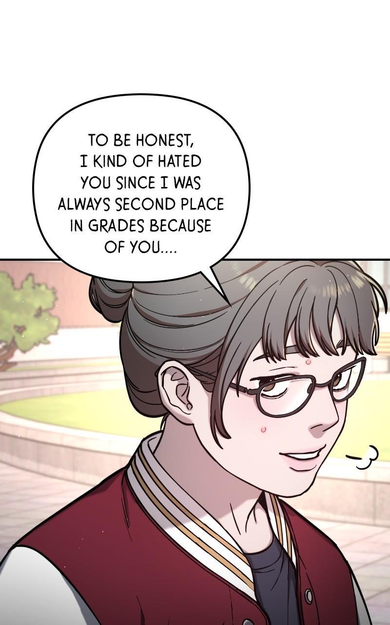 Read Like Mother Like Daughter Manga Online