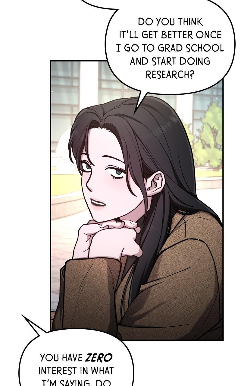 Read Like Mother Like Daughter Manga Online