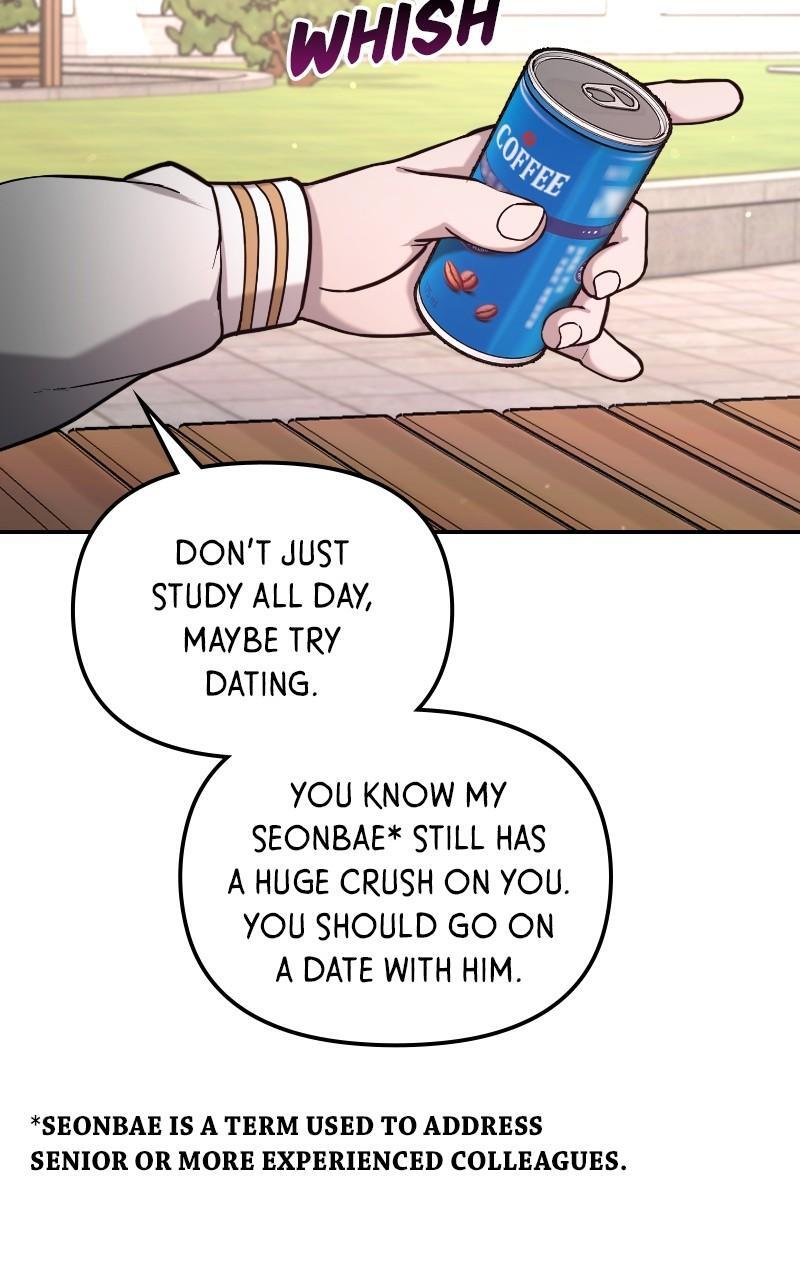 Read Like Mother Like Daughter Manga Online