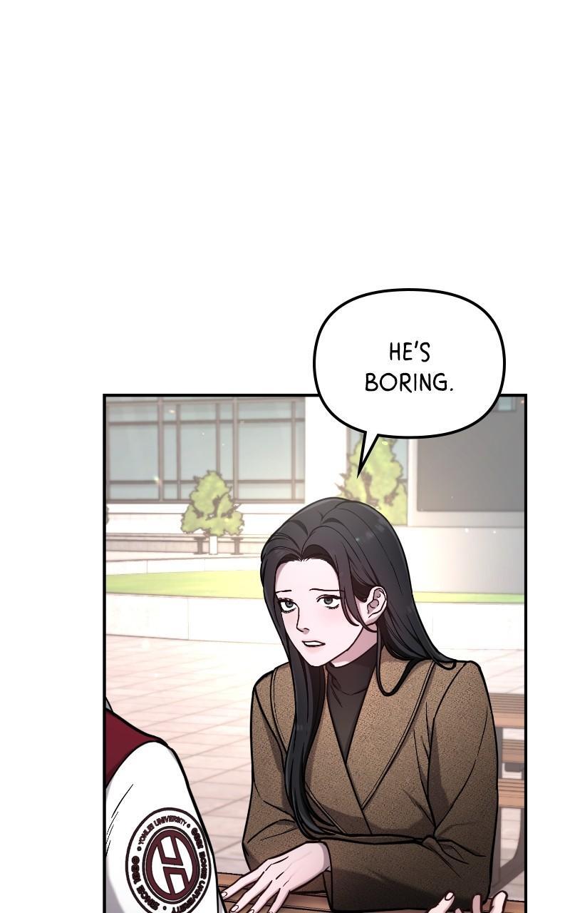 Read Like Mother Like Daughter Manga Online
