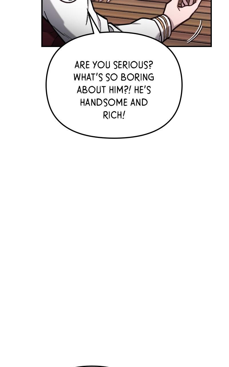 Read Like Mother Like Daughter Manga Online