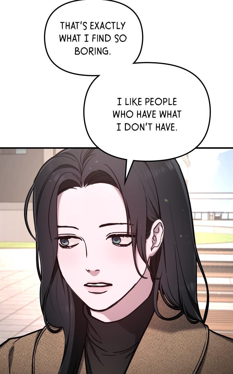 Read Like Mother Like Daughter Manga Online