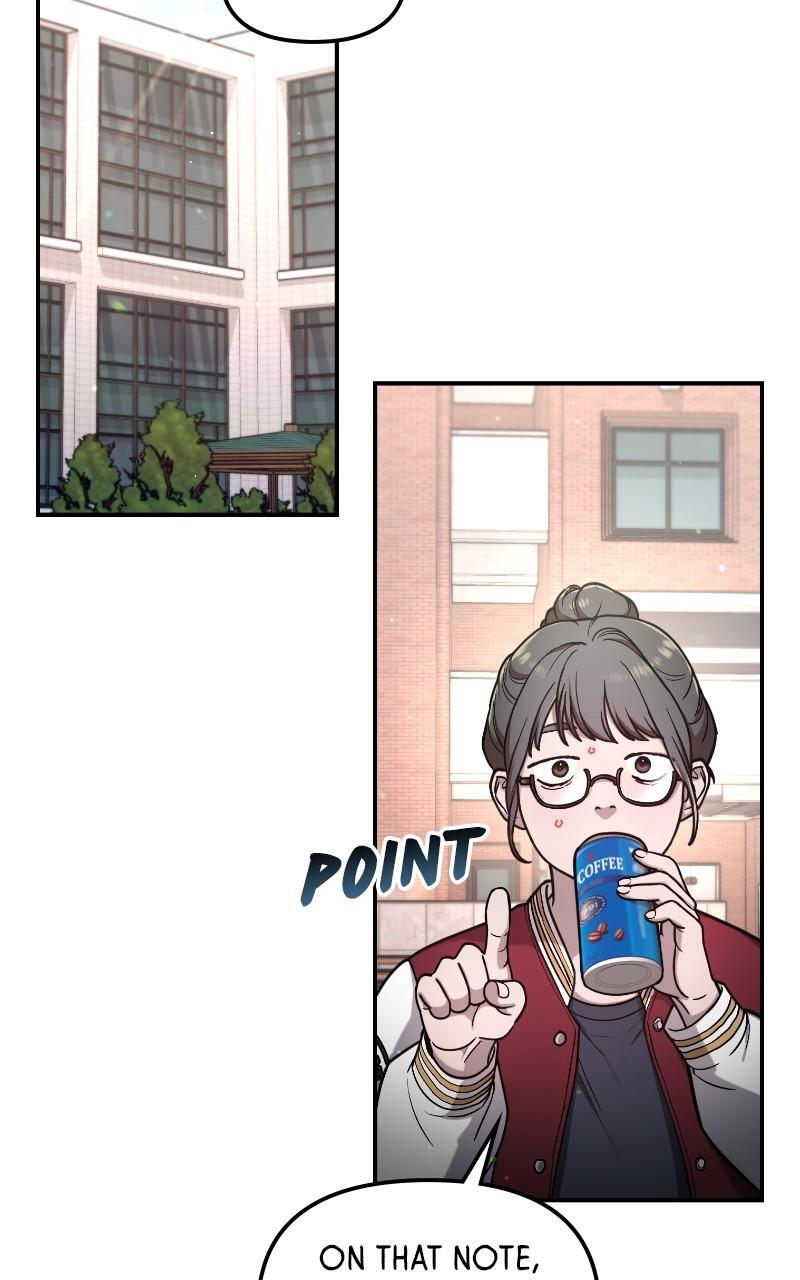 Read Like Mother Like Daughter Manga Online