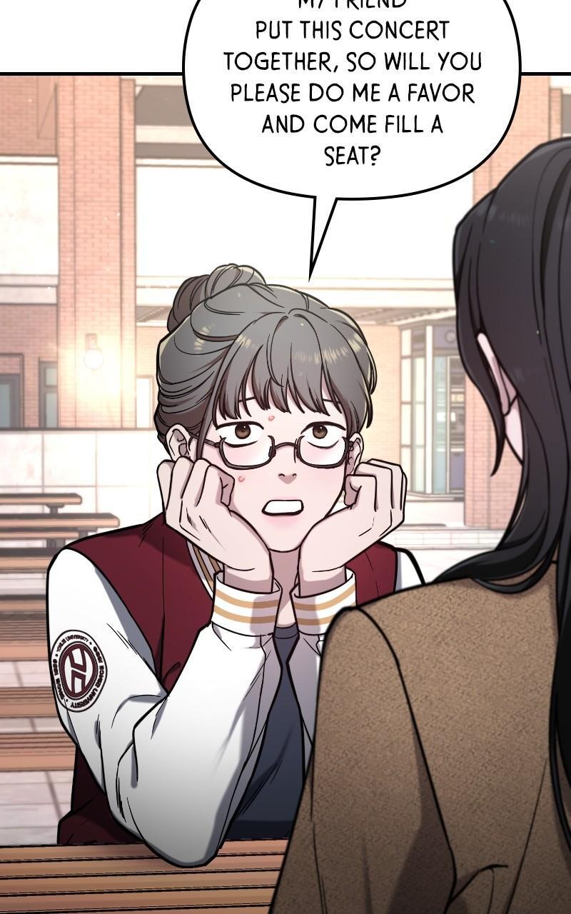 Read Like Mother Like Daughter Manga Online