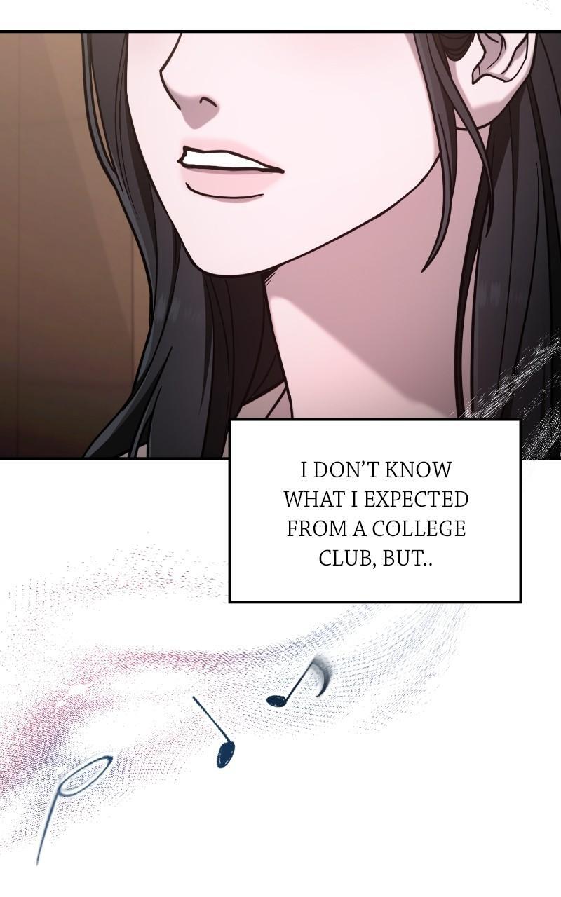 Read Like Mother Like Daughter Manga Online